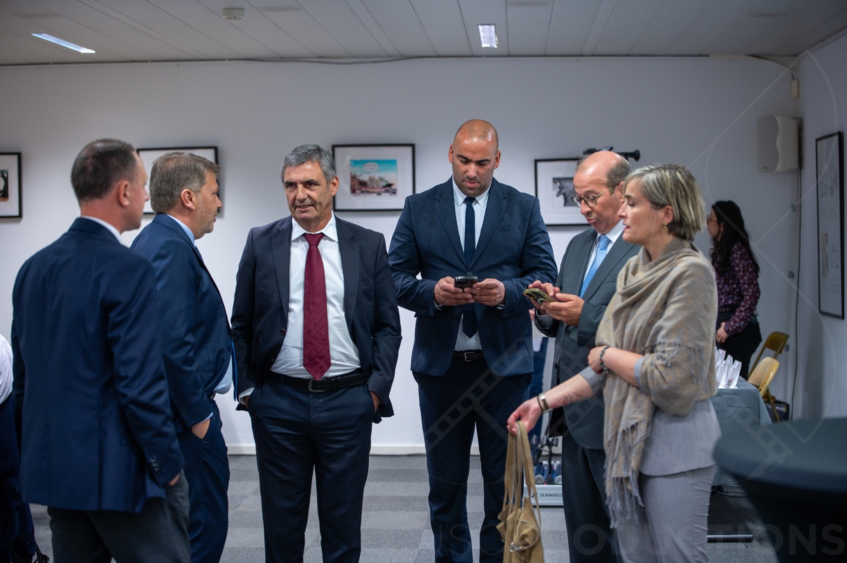 Luso 2024-©Tony da Silva-518