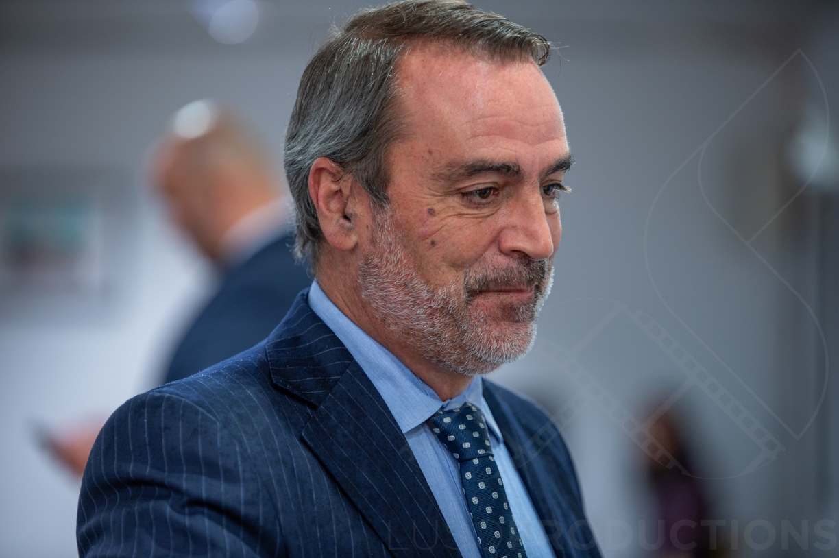 Luso 2024-©Tony da Silva-519