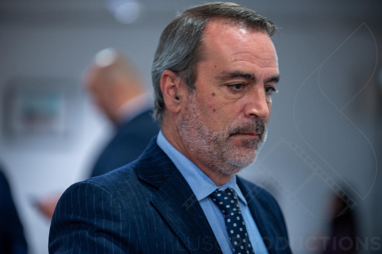 Luso 2024-©Tony da Silva-520