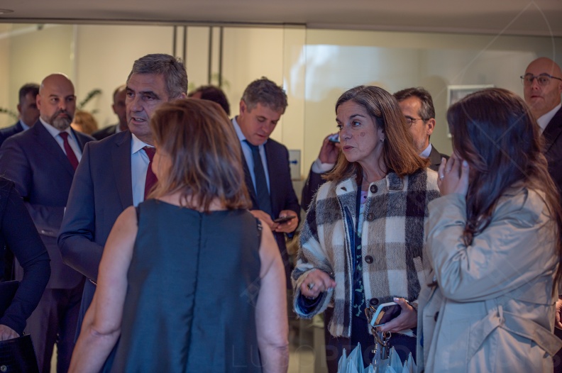 Luso 2024-©Tony da Silva-521