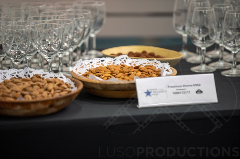 Luso 2024-©Tony da Silva-522