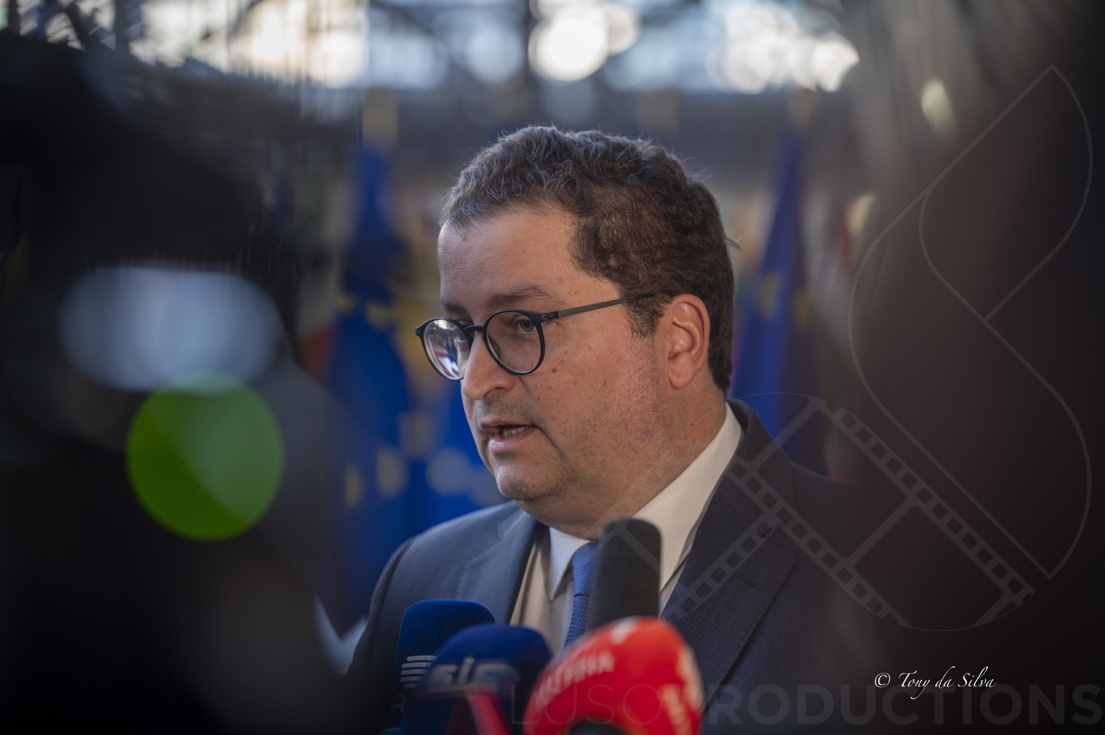 Luso 2024-©Tony da Silva-1634