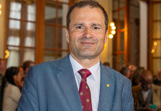 Tony Da Silva-5052 (150 visites) Tony Da Silva-5052