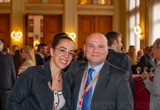 Tony Da Silva-5053 (166 visites) Tony Da Silva-5053