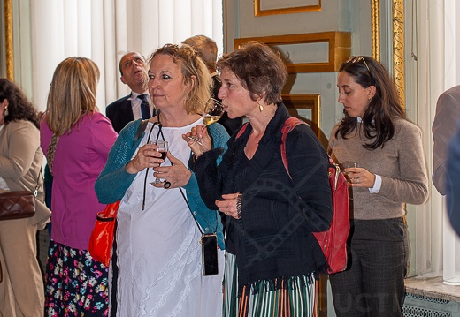 Tony Da Silva-5057 (135 visites) Tony Da Silva-5057