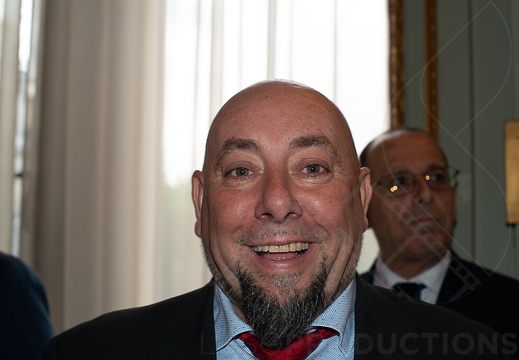 Tony Da Silva-5060 (137 visites) Tony Da Silva-5060