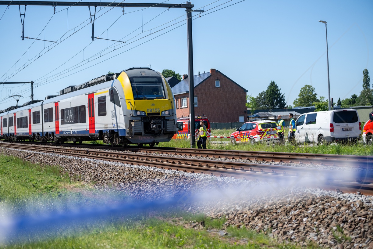 LUS 0958