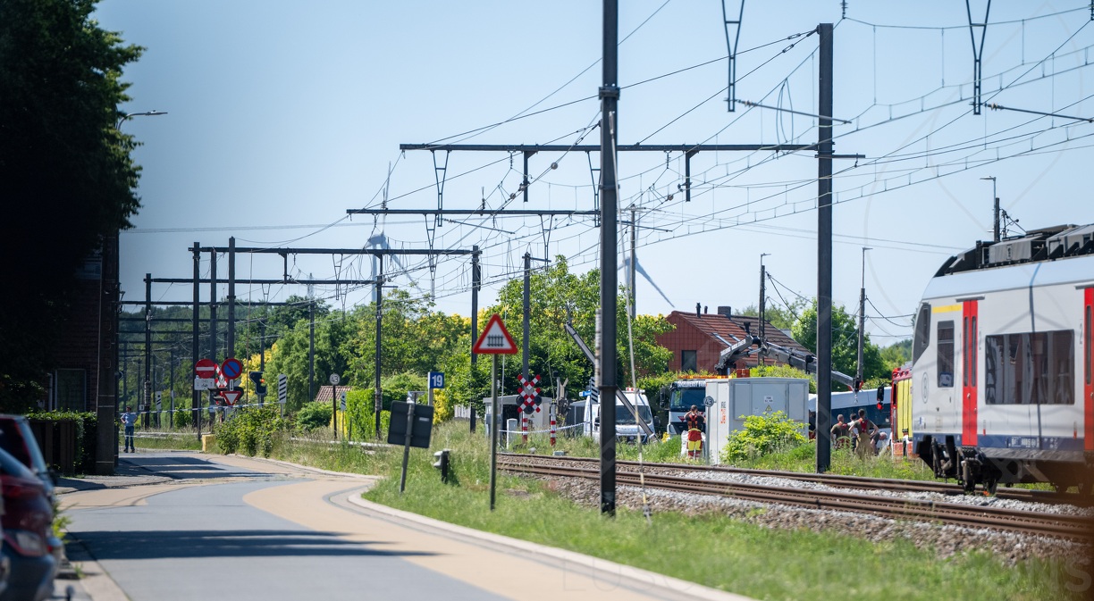 LUS 0974