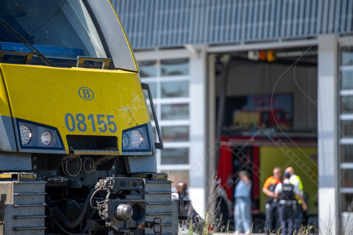 LUS 1011