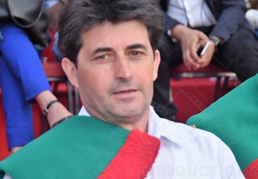 Festival Diversity 0