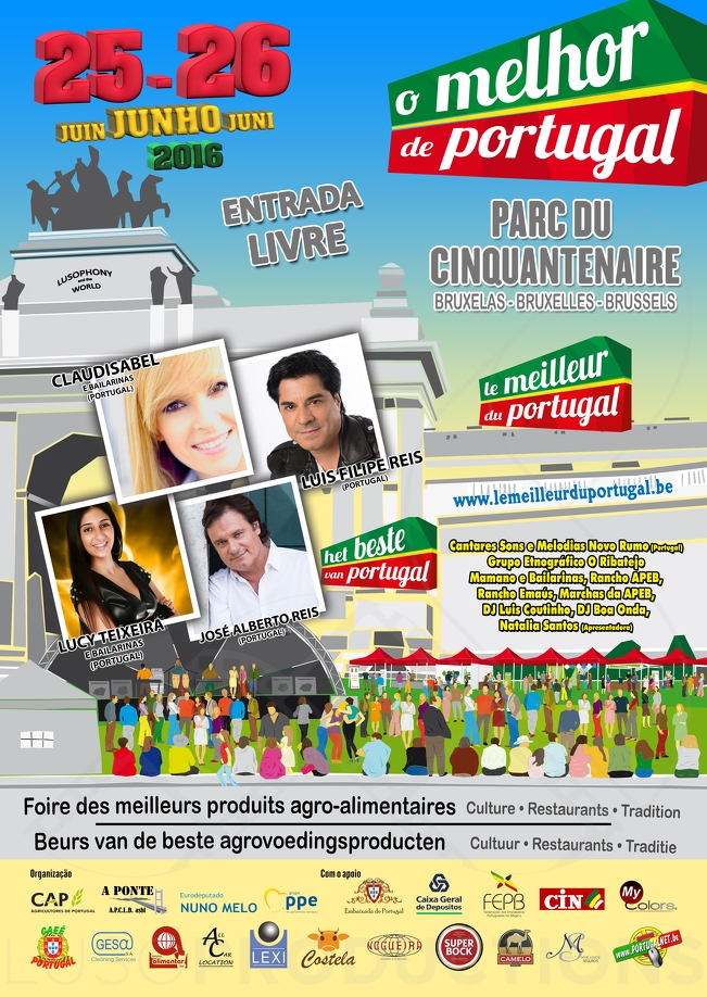 CARTAZ A2 - 06-05-2016