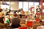 Literatura portuguesa / Filigranes