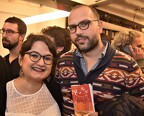 Literatura portuguesa / Filigranes 05/10/2017