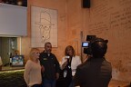 Festival Internacional da Literatura e Arte / Genebra 07/10/2017