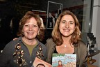 Encontro com Isabel Zambujal