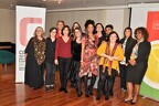 A casa das mães” no Cine Fest Luso Mundo 