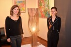 La Nature des Formes – Art et Design