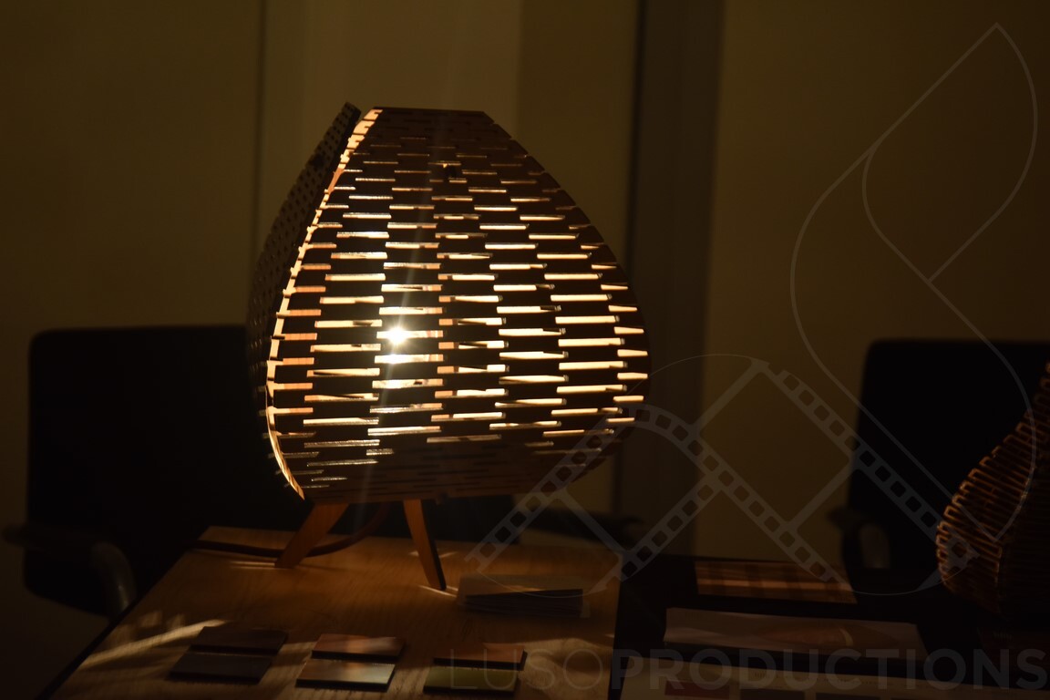 LUS 0802
