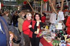 Christmas BAZAR 