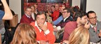 Euro Benfica 2017