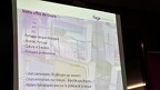 Cursos de Português de Portugal no Ifaje 