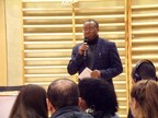 « Jornada Internacional ds Migrantes » - Genebra