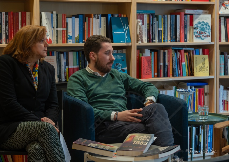 20240120-LUS 2493-Enhanced-NR