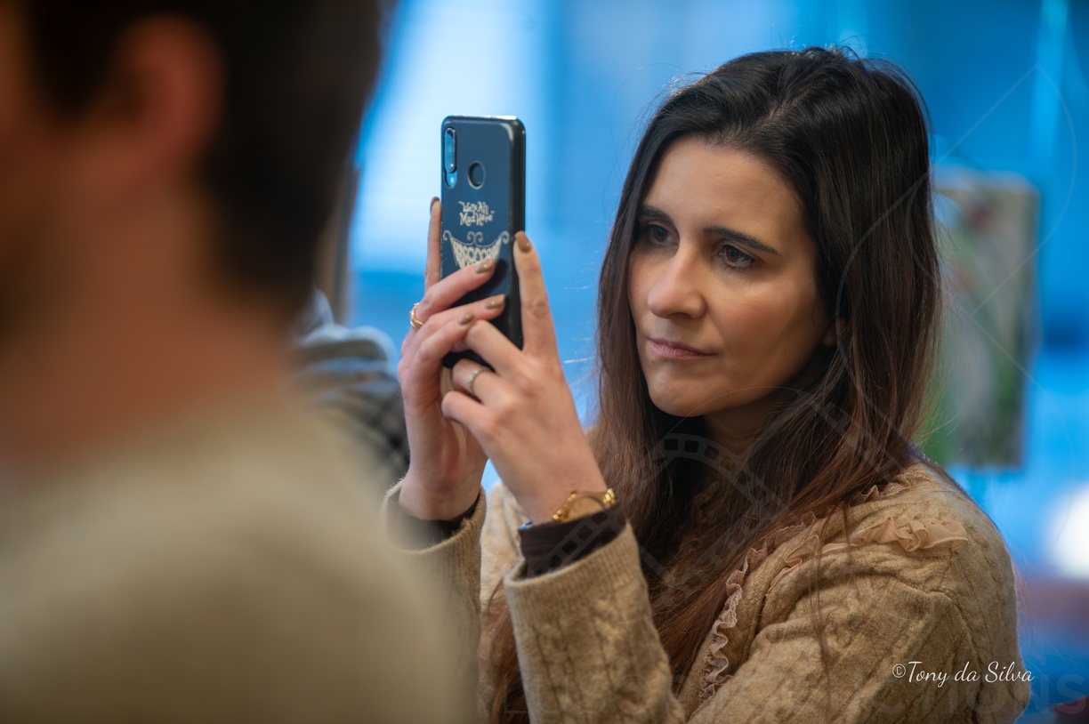 20240120-LUS 2602-Enhanced-NR