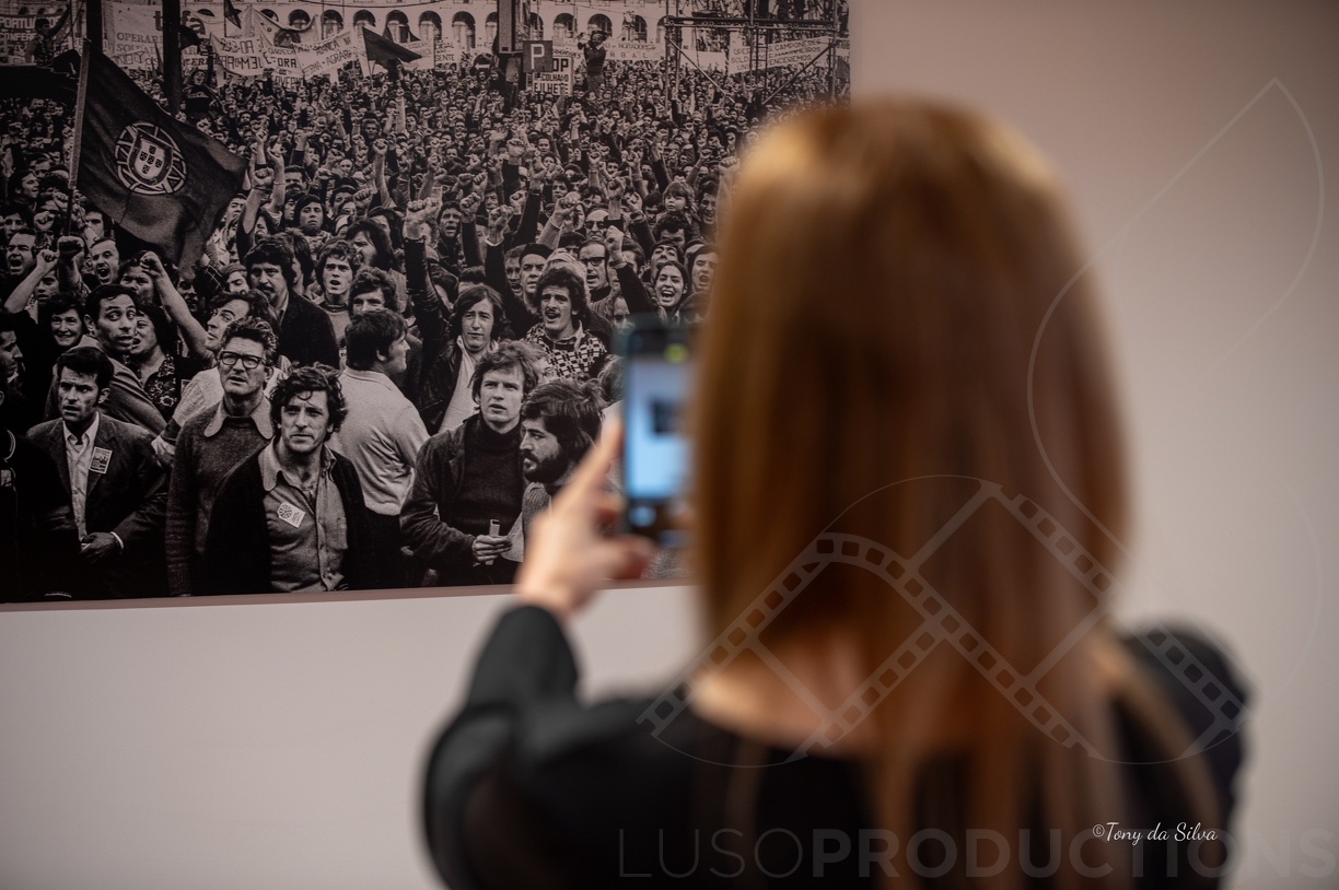 Luso 2024-563