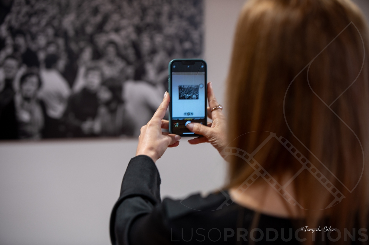 Luso 2024-564