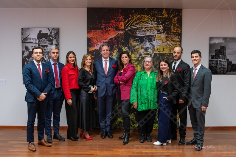 Luso 2024-585