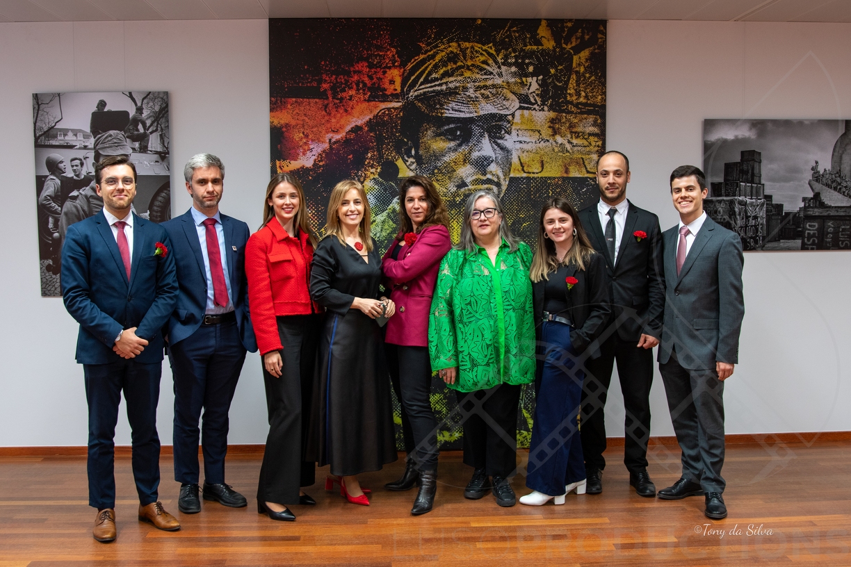 Luso 2024-586