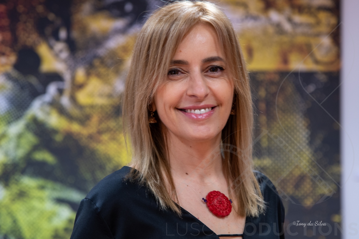 Luso 2024-589