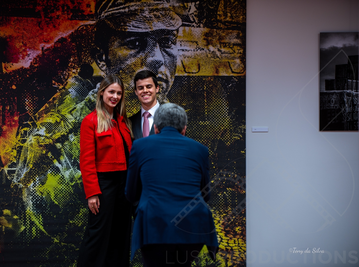Luso 2024-596