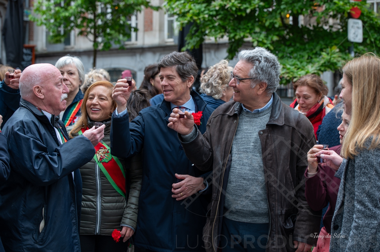 Luso 2024-841