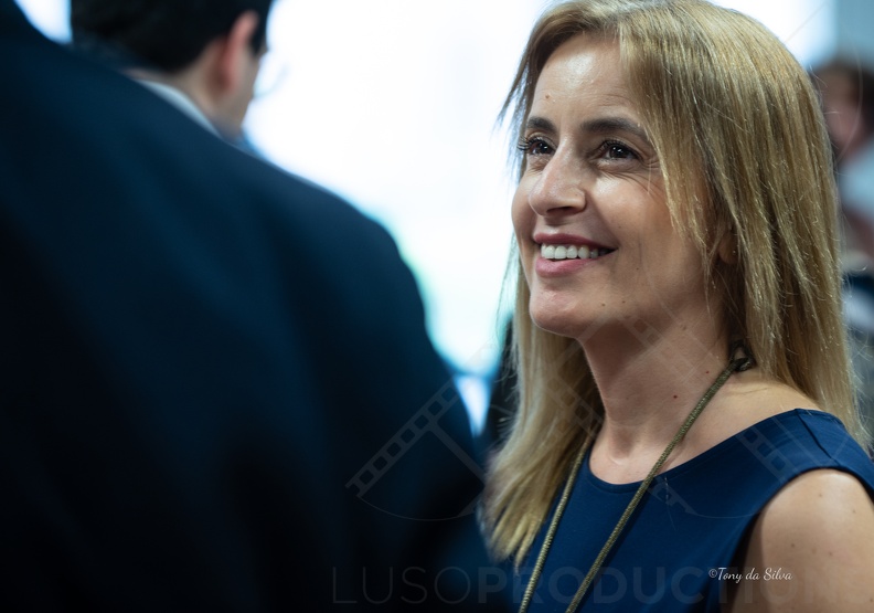 Luso 2024-1573