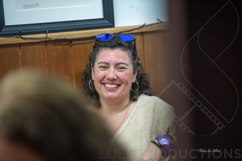 Luso 2024-1633