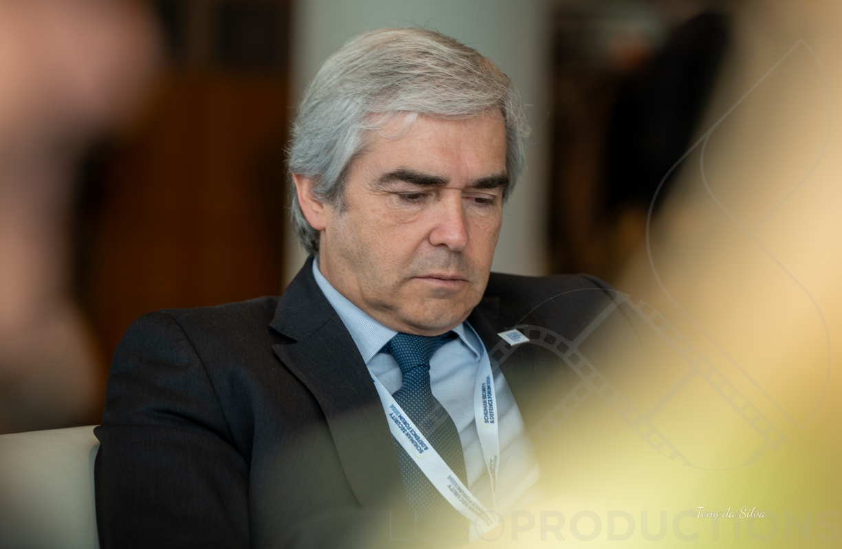 Luso 2024-2189