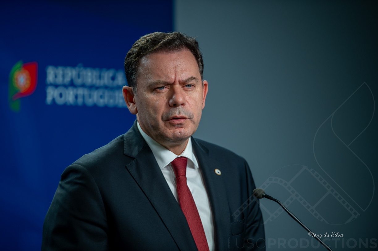 Luso 2024-©Tony da Silva-1053