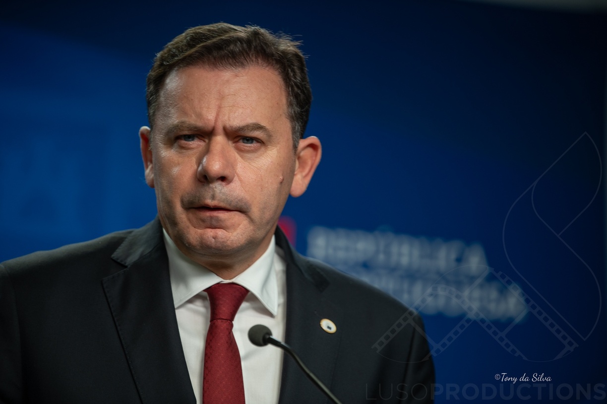 Luso 2024-©Tony da Silva-1054