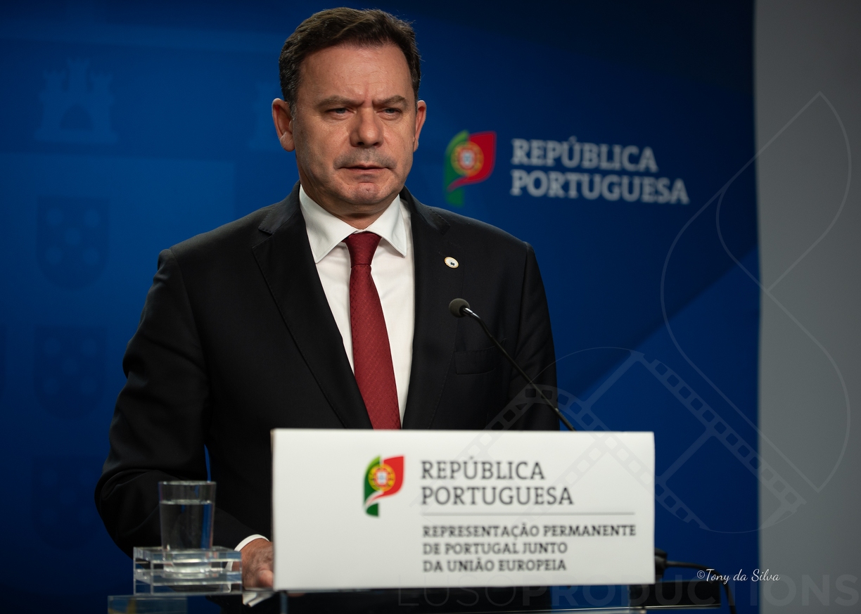 Luso 2024-©Tony da Silva-1055