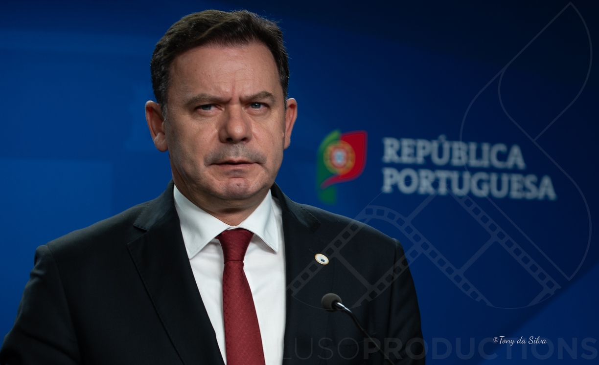 Luso 2024-©Tony da Silva-1056