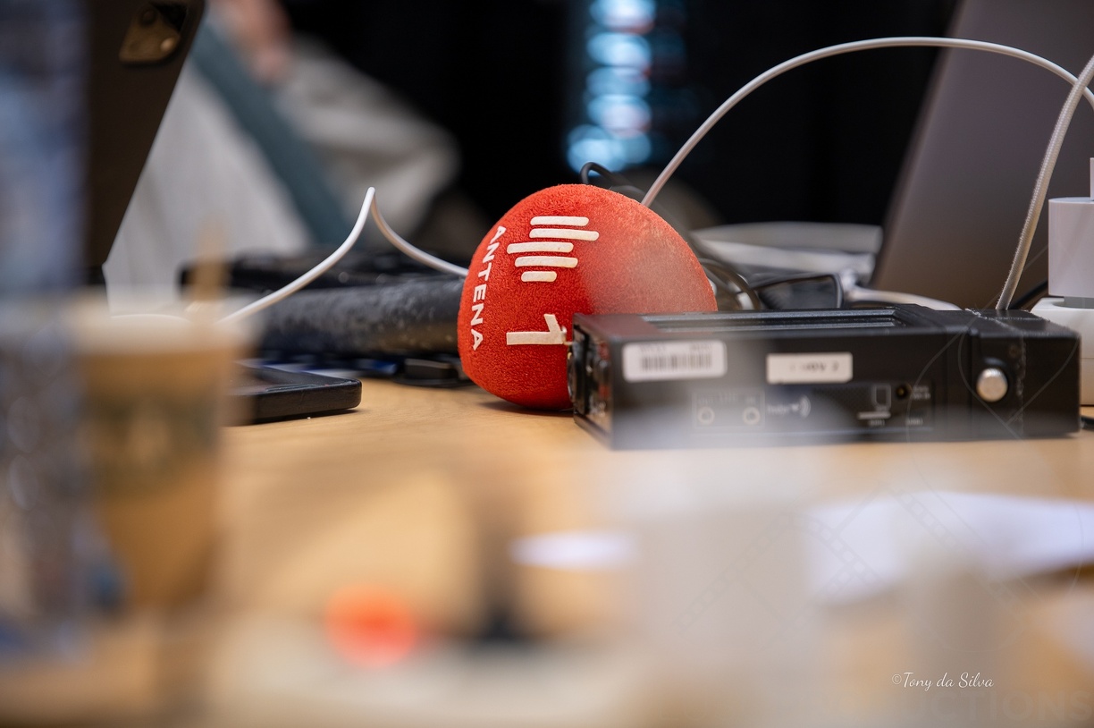 Luso 2024-©Tony da Silva-1064