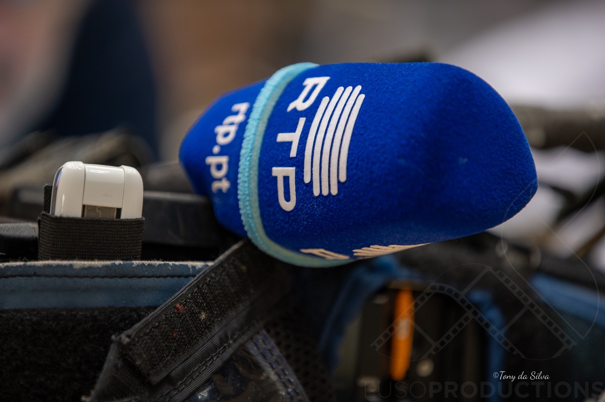 Luso 2024-©Tony da Silva-1065