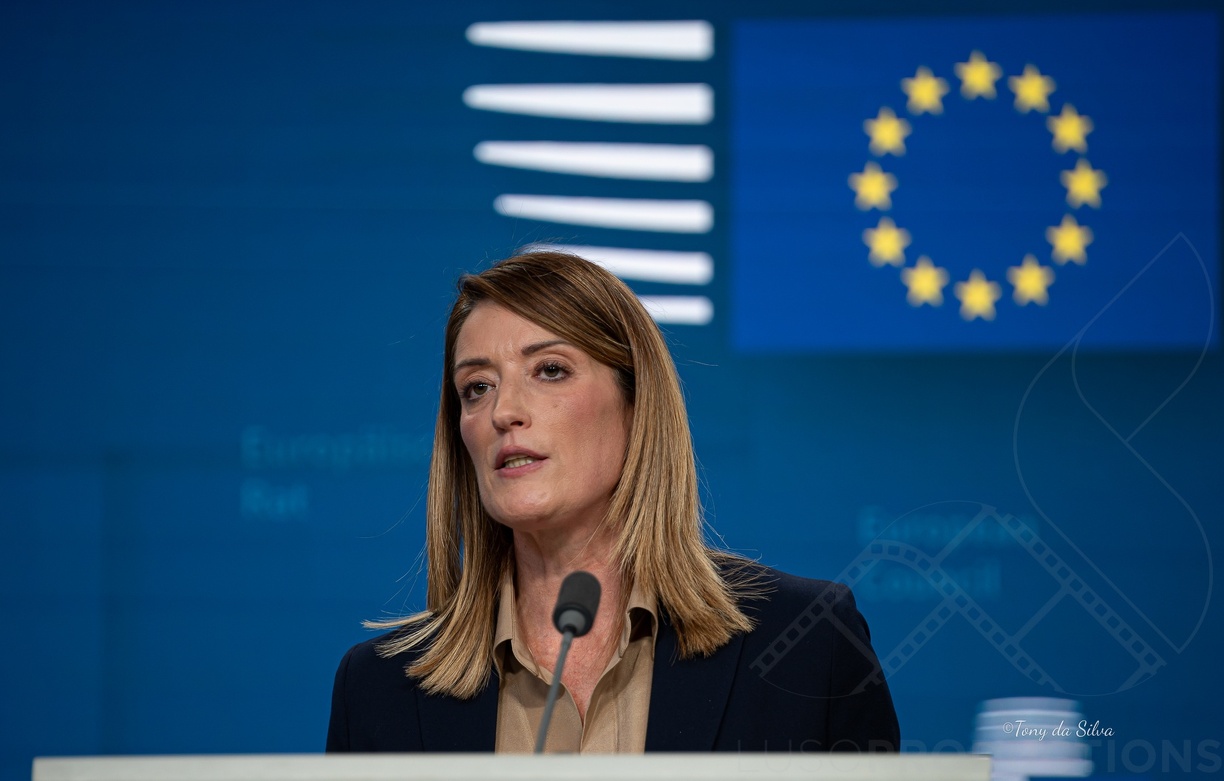 Luso 2024-©Tony da Silva-1112