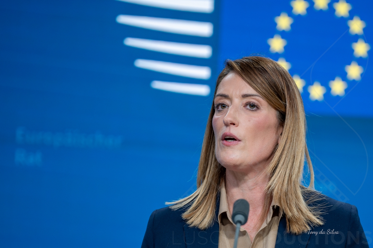 Luso 2024-©Tony da Silva-1114