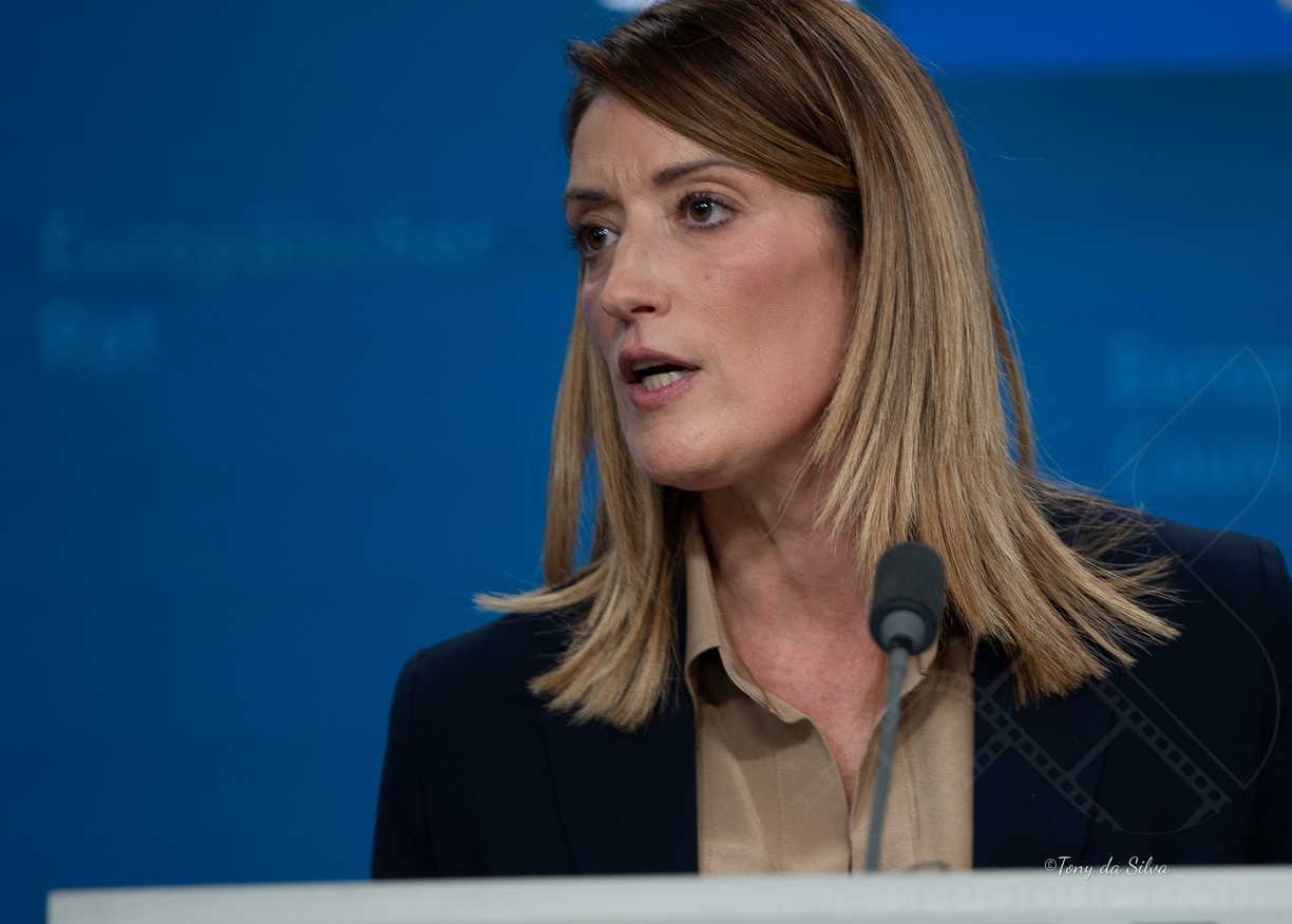 Luso 2024-©Tony da Silva-1115