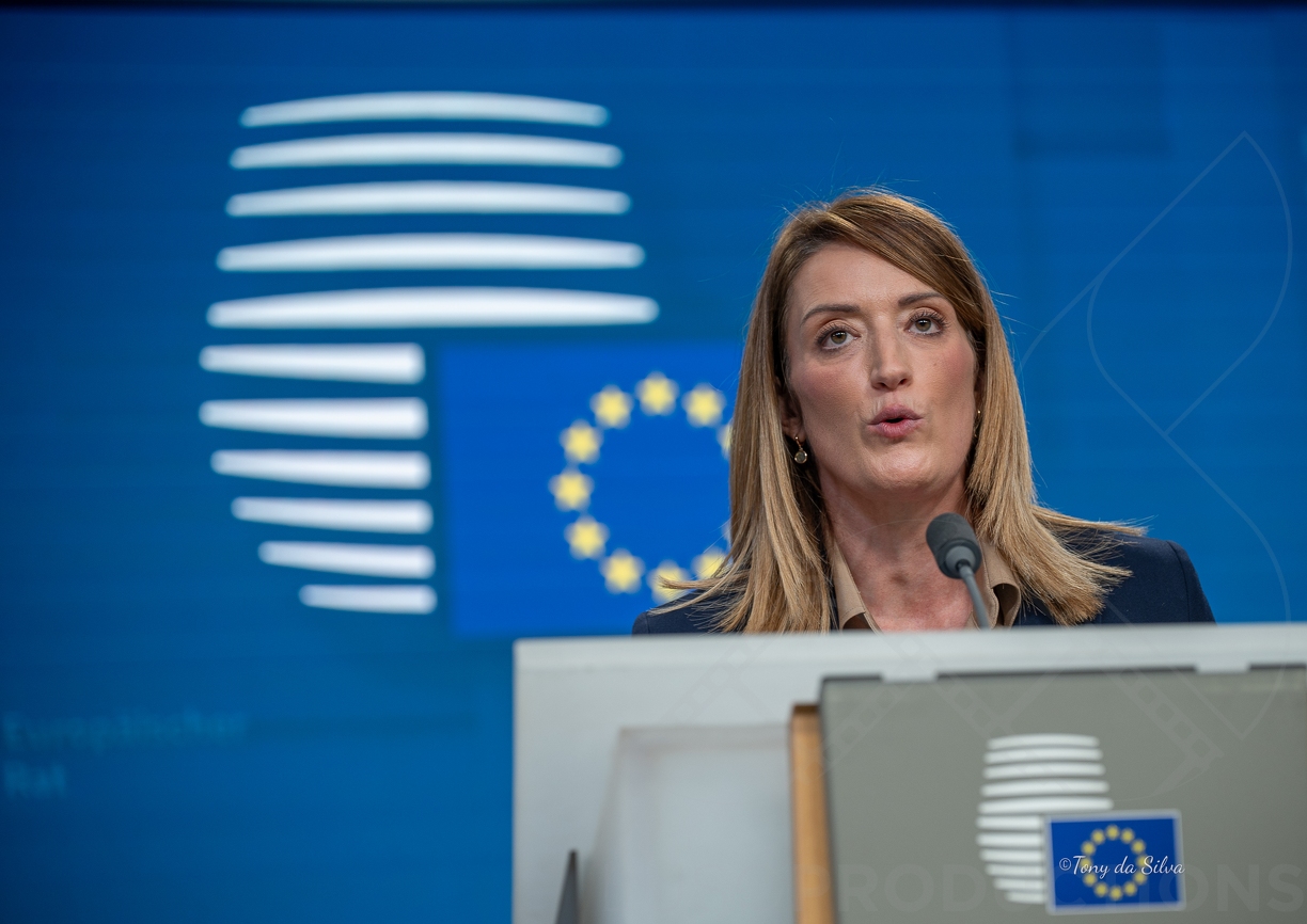 Luso 2024-©Tony da Silva-1123