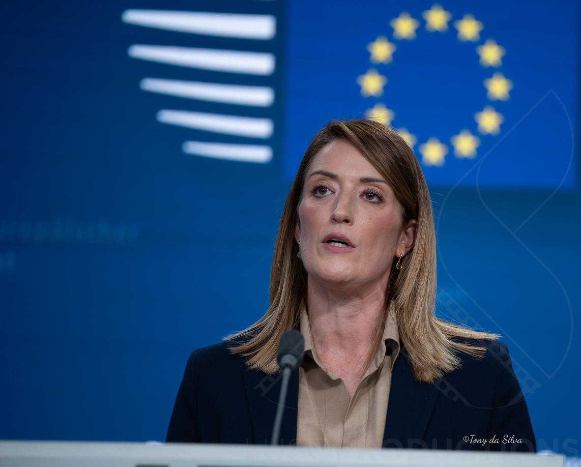 Luso 2024-©Tony da Silva-1117