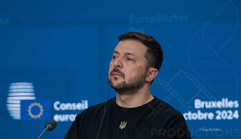 Luso 2024-©Tony da Silva-1127